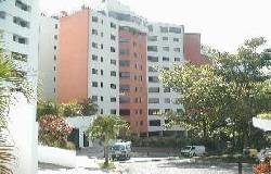 rent-a-house alquila apartamento en el bosque Valencia, Venezuela