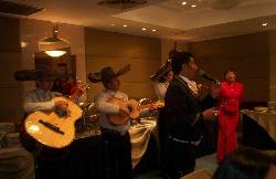 ORGANIZAMOS EVENTOS SOCIALES Y PIATAS 7753750, colombia