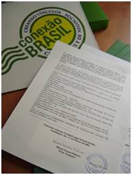 Traductor de Portugus Guadalajara, Mxico