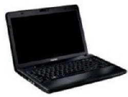 Venta de porttil TOSHIBA L-635-SP3001 medellin, colombia