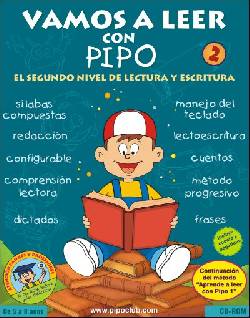 PIPO - JUEGOS PARA NIOS-NIAS barranquilla, colombia