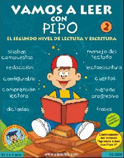 PIPO - JUEGOS PARA NIOS-NIAS barranquilla, colombia