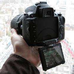 FOTOGRAFIA PROFESIONAL EN BOGOTA  BOGOTA, COLOMBIA