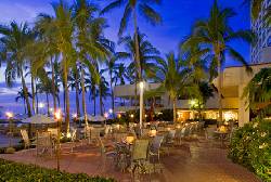 Trabaja y Disfruta con Global Resorts Network! Cochabamba, Bolivia