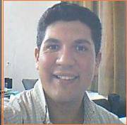 (TELETRABAJO) GDI . EMPRESA INTERNACIONAL.  TUCUMAN, ARGENTINA