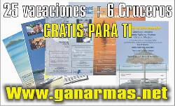 (Quieres Trabajo) en Chile y Brasil? kissime, Espaa