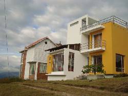 LOTE EN CONDOMINIO CAMPESTRE ARIZONA EN CHACHAGUI 2, COLOMBIA