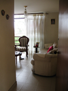 Venta Hermoso Apto en el Sur 4to Piso  - 82' Cali, Colombia