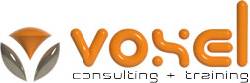 VOXEL3D Especialistas Rhino Cursos Bogota Colombia Bogot D.C., Colombia