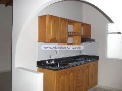 Apto para estrenar en La Palma Bel�n 90 mts2 Cod.4 Medellin, Colombia