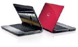 PORTATIL DELL INSPIRON 11Z BOGOTA, COLOMBIA