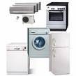 KITCHEN AID VENTA Y REPARACION PBX 6811121 bogota, colombia