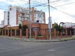 VENDO CASA NORTE BOGOTA, COLOMBIA