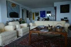 vendo amplio apartamento de 100 mts 4 habitaciones bogota, colombia