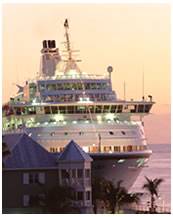 DINERO AL INSTANTE CON COASTAL VACATIONS 00, El Mundo
