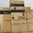 A LA VENTA: Nikon y Canon Cmaras digitales SLR bogota, colombia