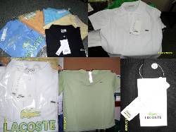 CAMISETAS ORIGINALES PARA HOMBRE Y MUJER MEDELLN, COLOMBIA