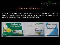 MERCADEO Y PUBLICIDAD BOGOTA, COLOMBIA