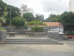 Venta apartamento bello en Los Palos Grandes Caracas, Venezuela