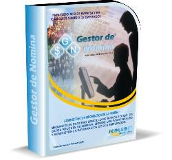 Software para Nomina, Programa para Nomina Pereira, Colombia