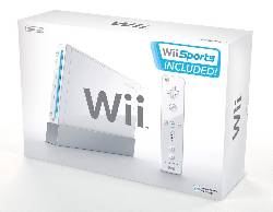 WII BARATISIMO - LEE TODOS LOS FORMATOS Y TODOS LO bogota, colombia