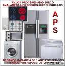 HACEB COLOMBIA PBX 5353119 SERVICIO TECNICO bogota, colombia