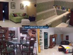Casas Para la Venta (Villavicencio-Colombia) Cod.8 Medellin, Colombia
