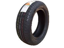llantas para carro 195/60 RIN 15	  cali, Colombia