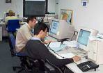 AUTOMATICE SU NEGOCIO, EXC.SISTEMAS DE COMPUTACION san jos, costa rica