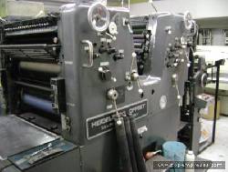 vendo sorm-z y polar 115 bogota, colombia