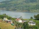 Lotes, club privado, Lago Calima, Promocion. Cali, Colombia