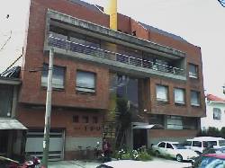 AGENTES TELEOPERADORES bogota, colombia