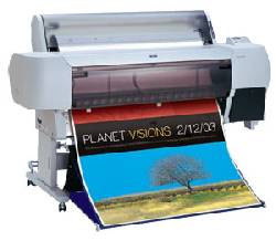 Plotter, fotocopiadora, pc Bogota, Colombia