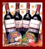 OFERTA REGALOS ORIGINALES PARA NAVIDAD Distrito Fereral, Mxico