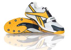 VENDO REEBOK ORIGINALES Sunrise, USA