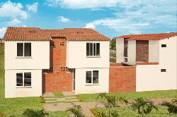 Alquiler casa en  terranova - jamundi jamundi, colombia