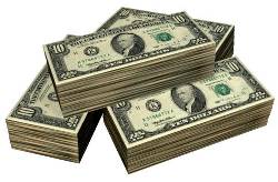 Gana $30.00 y ten negocio gratis cali, colombia