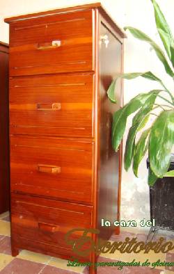 MUEBLES DE OFICINA CALI, COLOMBIA