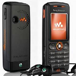 CELULAR SONY ERCSSON W200a bogota, colombia