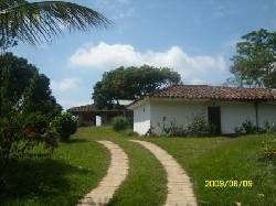 HERMOSA FINCA CALI, COLOMBIA