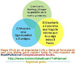 Multinivel de Pginas Web, Internet-todo el mundo mexico, mexico