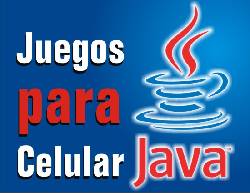 Juegos Java para celular Bogota, D.C., Colombia