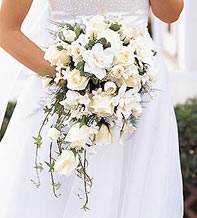 ARREGLOS FLORALES PARA TODA OCASIN AR-FLORIUN Bogot, Colombia