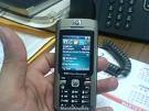 VENDO HP iPAQ 510 VOICE MESSENGER santa marta, colombia