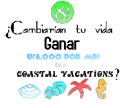 Gana 8000 dolares por mes y viaja gratis! 30036289445, Colombia