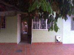Vendo casa en el espinal tolima Ibague, Colombia