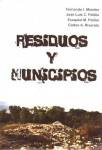 RESIDUOS Y MUNICIPIOS Corrientes, Argentina