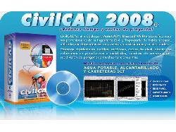 Vendemos programas de Ing. Civil, Petrleo, Etc... PUERTO LA CRUZ, VENEZUELA