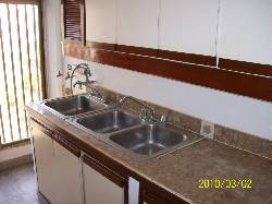 Venta de Apto listo para habitar MLS 10-4601 maracaibo, venezuela