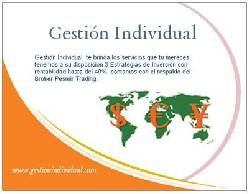 Inversin rentable y segura costa rica , costa rica